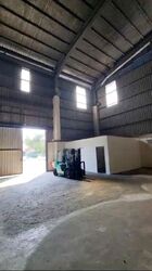 Gul Circle Mrt Station (EW30) (D22), Factory #466047041